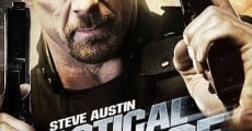 Tactical Force (2011)