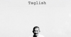 Taglish streaming
