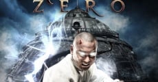 Tai Chi Zero (2012)