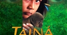 Tainá: Uma Aventura na Amazônia streaming