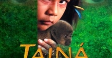 Película Tainá: An Amazon Adventure