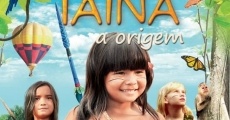 Tainá: A Origem (2011) stream