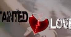 Tainted Love streaming