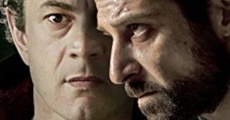 Il contagio (2017)