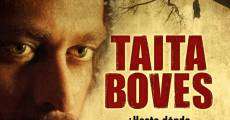 Filme completo Taita Boves