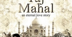 Película Taj Mahal: An Eternal Love Story