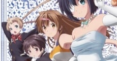 Filme completo Takanashi Rikka Kai: Gekijouban Chuunibyou demo koi ga shitai!