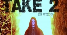 Take 2: The Audition