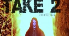 Take 2: The Audition (2015) stream