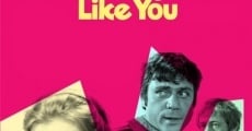 Take a Girl Like You (1970)