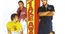 Filme completo Take Away