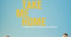 Ver película Take Me Home