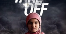 Take Off (2017)