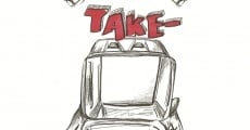 Take Out (2006) stream