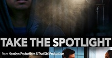 Take the Spotlight (2014) stream