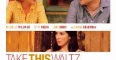 Take This Waltz streaming