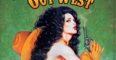 Takin' It Off Out West (1995) stream