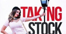 Taking Stock (2016) stream