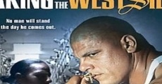 Ver película Tomando el Westside