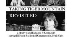 Taking Tiger Mountain Revisited