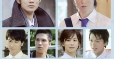 Takumi-kun Series: Pure streaming