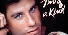 Two of a Kind (1983) stream