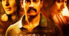 Talaash film complet