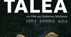 Talea film complet