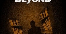 Filme completo Tales From Beyond