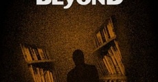 Tales from Beyond (2004)