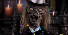 Tales from the Crypt: New Year's Shockin' Eve