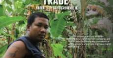 Tales from the Organ Trade (2013) stream