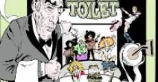 Película Tales from the Toilet