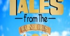Tales from the Warner Bros. Lot - Geschichten vom Studiogelände