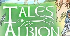 Tales of Albion film complet