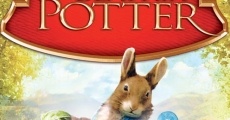 Película Tales of Beatrix Potter