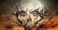 Tales of Halloween (2015)