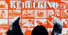 Geschichten vom Kübelkind (1971) stream