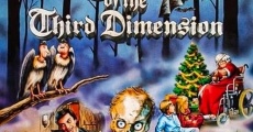 Tales of the Third Dimension (1984) stream