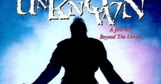 Tales of the Unknown (1990) stream