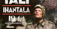 Tali-Ihantala 1944 streaming