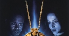 Talisman (1998) stream