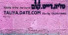 Taliya.Date.Com film complet