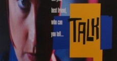 Talk (1994) stream