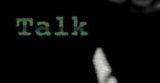 Talk (2007) stream