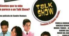 Filme completo Talk Show