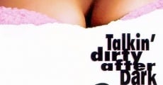 Filme completo Talkin' Dirty After Dark