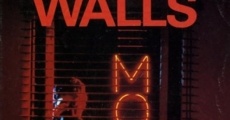 Talking Walls (1987)