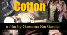 Tall Cotton (2007)