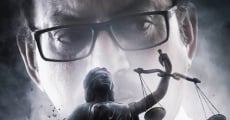 Filme completo Talvar